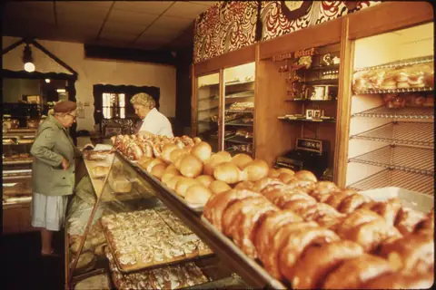 Lovingly Artisan photo 1