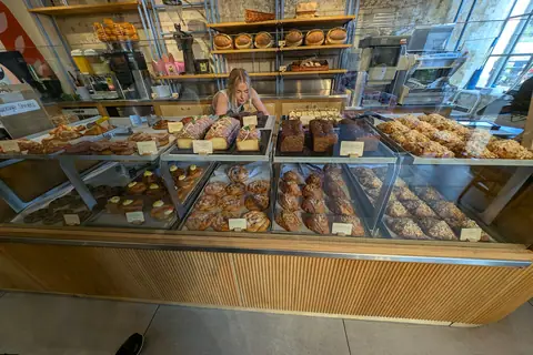 Lovingly Artisan photo 3